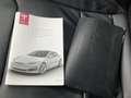 Tesla Model S 75D Autopilot Pano-dak Leer Sportzetels Elek-klep Gris - thumbnail 39