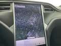 Tesla Model S 75D Autopilot Pano-dak Leer Sportzetels Elek-klep Grijs - thumbnail 37