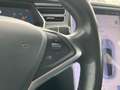 Tesla Model S 75D Autopilot Pano-dak Leer Sportzetels Elek-klep Grau - thumbnail 24
