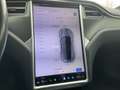 Tesla Model S 75D Autopilot Pano-dak Leer Sportzetels Elek-klep Gris - thumbnail 25