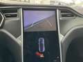 Tesla Model S 75D Autopilot Pano-dak Leer Sportzetels Elek-klep Grijs - thumbnail 35