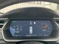 Tesla Model S 75D Autopilot Pano-dak Leer Sportzetels Elek-klep Gris - thumbnail 11