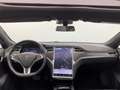 Tesla Model S 75D Autopilot Pano-dak Leer Sportzetels Elek-klep Gris - thumbnail 17