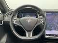 Tesla Model S 75D Autopilot Pano-dak Leer Sportzetels Elek-klep Gris - thumbnail 18
