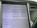 Tesla Model S 75D Autopilot Pano-dak Leer Sportzetels Elek-klep Grau - thumbnail 33