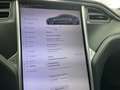 Tesla Model S 75D Autopilot Pano-dak Leer Sportzetels Elek-klep Grau - thumbnail 34