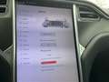 Tesla Model S 75D Autopilot Pano-dak Leer Sportzetels Elek-klep Grau - thumbnail 27