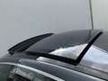 Tesla Model S 75D Autopilot Pano-dak Leer Sportzetels Elek-klep Grey - thumbnail 4