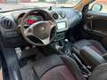 Alfa Romeo MiTo MiTo1.3 jtdm Distinctive Premium Pack 90cv Zwart - thumbnail 6