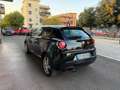 Alfa Romeo MiTo MiTo1.3 jtdm Distinctive Premium Pack 90cv Zwart - thumbnail 5