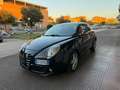 Alfa Romeo MiTo MiTo1.3 jtdm Distinctive Premium Pack 90cv Zwart - thumbnail 2