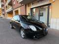 Alfa Romeo MiTo MiTo1.3 jtdm Distinctive Premium Pack 90cv Zwart - thumbnail 1