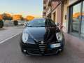 Alfa Romeo MiTo MiTo1.3 jtdm Distinctive Premium Pack 90cv Zwart - thumbnail 3