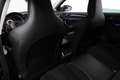 Renault Megane 1.6 TCe 205 EDC GT | Automaat | Navigatie 8,7" | 4 Zwart - thumbnail 23