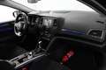 Renault Megane 1.6 TCe 205 EDC GT | Automaat | Navigatie 8,7" | 4 Noir - thumbnail 7