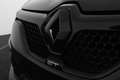 Renault Megane 1.6 TCe 205 EDC GT | Automaat | Navigatie 8,7" | 4 Schwarz - thumbnail 19