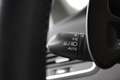 Renault Megane 1.6 TCe 205 EDC GT | Automaat | Navigatie 8,7" | 4 Zwart - thumbnail 41