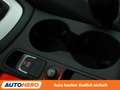 Audi Q3 2.0 TFSI quattro Sport Aut.*XENON*PDC*SHZ Schwarz - thumbnail 26