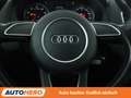 Audi Q3 2.0 TFSI quattro Sport Aut.*XENON*PDC*SHZ Schwarz - thumbnail 19