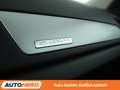 Audi Q3 2.0 TFSI quattro Sport Aut.*XENON*PDC*SHZ Schwarz - thumbnail 29