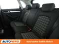 Audi Q3 2.0 TFSI quattro Sport Aut.*XENON*PDC*SHZ Schwarz - thumbnail 14