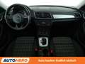 Audi Q3 2.0 TFSI quattro Sport Aut.*XENON*PDC*SHZ Schwarz - thumbnail 12