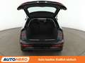 Audi Q3 2.0 TFSI quattro Sport Aut.*XENON*PDC*SHZ Schwarz - thumbnail 16