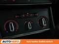 Audi Q3 2.0 TFSI quattro Sport Aut.*XENON*PDC*SHZ Schwarz - thumbnail 22