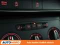 Audi Q3 2.0 TFSI quattro Sport Aut.*XENON*PDC*SHZ Schwarz - thumbnail 23
