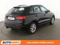 Audi Q3 2.0 TFSI quattro Sport Aut.*XENON*PDC*SHZ Schwarz - thumbnail 6