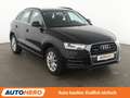 Audi Q3 2.0 TFSI quattro Sport Aut.*XENON*PDC*SHZ Schwarz - thumbnail 8