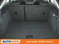 Audi Q3 2.0 TFSI quattro Sport Aut.*XENON*PDC*SHZ Schwarz - thumbnail 17