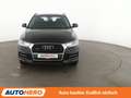 Audi Q3 2.0 TFSI quattro Sport Aut.*XENON*PDC*SHZ Schwarz - thumbnail 9