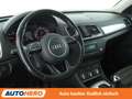 Audi Q3 2.0 TFSI quattro Sport Aut.*XENON*PDC*SHZ Schwarz - thumbnail 11