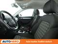 Audi Q3 2.0 TFSI quattro Sport Aut.*XENON*PDC*SHZ Schwarz - thumbnail 10