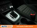 Audi Q3 2.0 TFSI quattro Sport Aut.*XENON*PDC*SHZ Schwarz - thumbnail 24