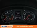 Audi Q3 2.0 TFSI quattro Sport Aut.*XENON*PDC*SHZ Schwarz - thumbnail 20