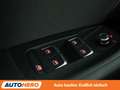 Audi Q3 2.0 TFSI quattro Sport Aut.*XENON*PDC*SHZ Schwarz - thumbnail 27