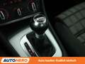 Audi Q3 2.0 TFSI quattro Sport Aut.*XENON*PDC*SHZ Schwarz - thumbnail 25