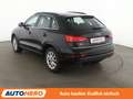 Audi Q3 2.0 TFSI quattro Sport Aut.*XENON*PDC*SHZ Schwarz - thumbnail 4