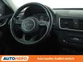 Audi Q3 2.0 TFSI quattro Sport Aut.*XENON*PDC*SHZ Schwarz - thumbnail 13