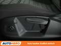 Audi Q3 2.0 TFSI quattro Sport Aut.*XENON*PDC*SHZ Schwarz - thumbnail 30