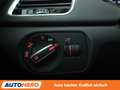 Audi Q3 2.0 TFSI quattro Sport Aut.*XENON*PDC*SHZ Schwarz - thumbnail 28