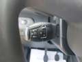 Citroen Berlingo BlueHDi 130 S&S Van XL Club Blanco - thumbnail 9