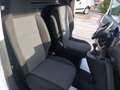 Citroen Berlingo BlueHDi 130 S&S Van XL Club Blanco - thumbnail 15