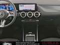 Mercedes-Benz EQA 350 4M CAR PLAY*KAMERA PROGRESSIVE Advanced Grau - thumbnail 5