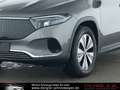 Mercedes-Benz EQA 350 4M CAR PLAY*KAMERA PROGRESSIVE Advanced Grau - thumbnail 8