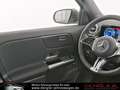 Mercedes-Benz EQA 350 4M CAR PLAY*KAMERA PROGRESSIVE Advanced Grau - thumbnail 7