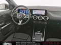 Mercedes-Benz EQA 350 4M CAR PLAY*KAMERA PROGRESSIVE Advanced Grau - thumbnail 4