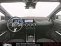 Mercedes-Benz EQA 350 4M CAR PLAY*KAMERA PROGRESSIVE Advanced Grau - thumbnail 3